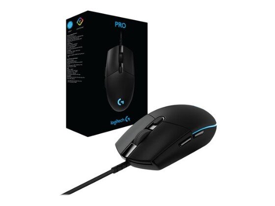 LOGITECH G PRO WIRED GAMING MOUSE LIGHT SYNC RGB 1-preview.jpg